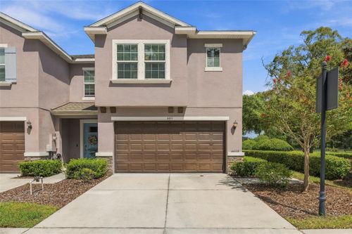 6611 Rocky Park St, TAMPA, FL, 33625-3204 | Card Image
