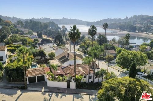 2634 Lakewood Ave, Los Angeles, CA, 90039-2617 | Card Image