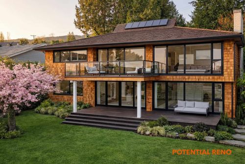 2220 Queens Avenue, West Vancouver, BC, V7V2Y3 | Card Image