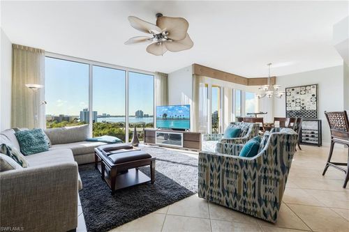 apt-702-3414 Hancock Bridge Pkwy, NORTH FORT MYERS, FL, 33903-7073 | Card Image