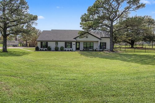 800 Lodestar Dr, Southlake, TX, 76092-6863 | Card Image