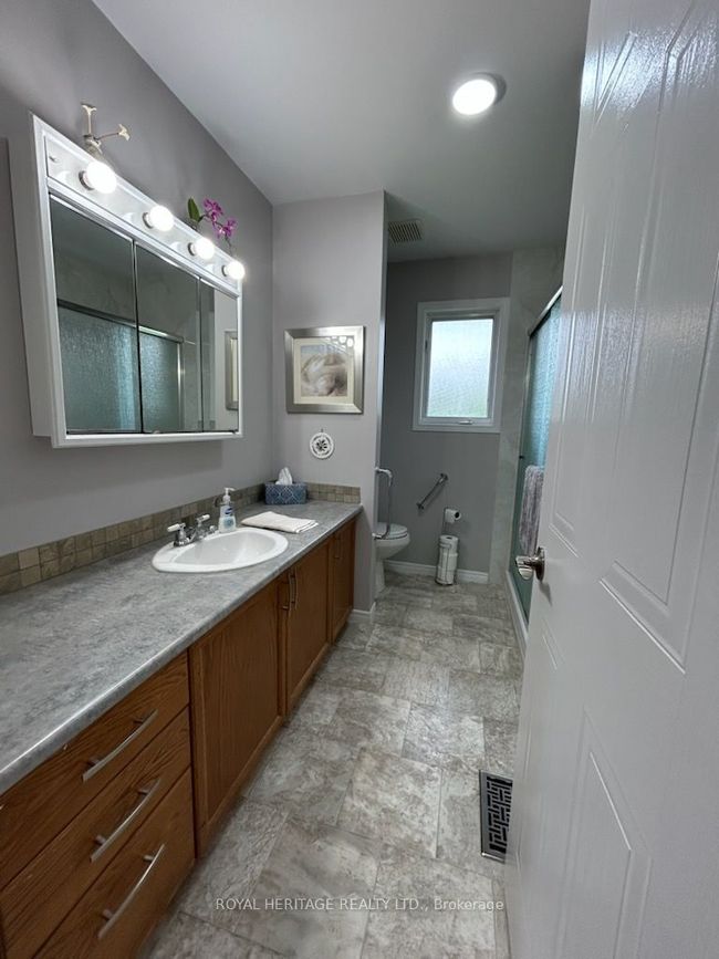 12 Juniper Crt, House other with 3 bedrooms, 2 bathrooms and 2 parking in Bobcaygeon ON | Image 12