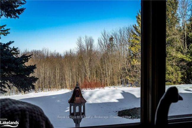 8254 21/22 Nottawasaga Sideroad, House other with 5 bedrooms, 6 bathrooms and 6 parking in Duntroon ON | Image 28