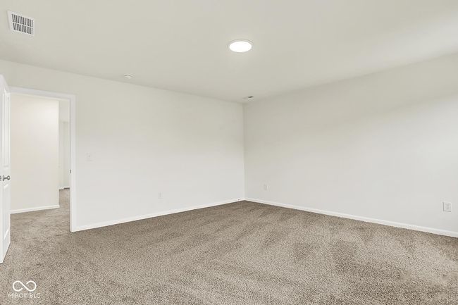 2764 Glade Avenue, House other with 4 bedrooms, 3 bathrooms and null parking in Plainfield IN | Image 25