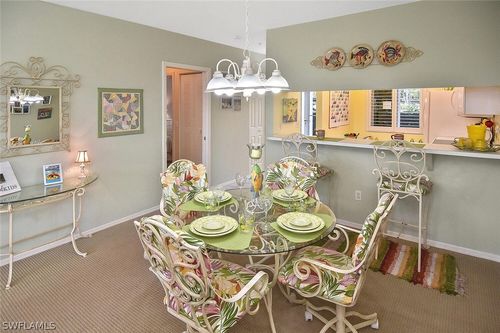 apt-109-14931 Park Lake Dr, FORT MYERS, FL, 33919-2167 | Card Image