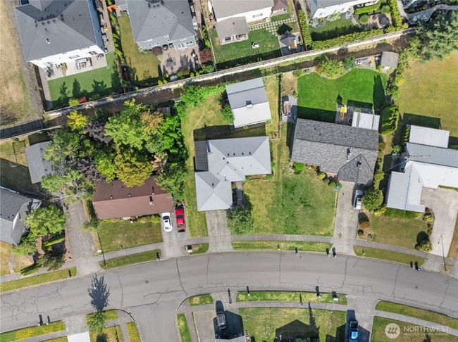 710 Charwila Ln, House other with 3 bedrooms, 1 bathrooms and 4 parking in Enumclaw WA | Image 27
