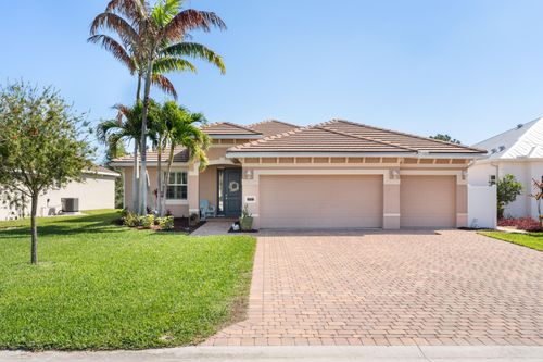 445 Nw Sunflower Pl, Jensen Beach, FL, 34957-3536 | Card Image