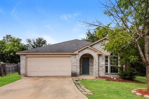208 Oxford Loop, Princeton, TX, 75407-5504 | Card Image
