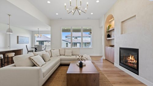 3776 Boxberger St, Richland, WA, 99352-5586 | Card Image