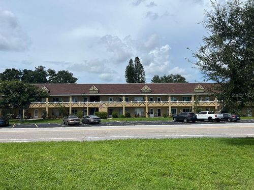 20-2000 World Parkway Blvd, CLEARWATER, FL, 33763-3629 | Card Image