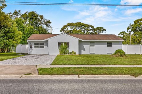 1083 Eastbrook Blvd, WINTER PARK, FL, 32792-3015 | Card Image