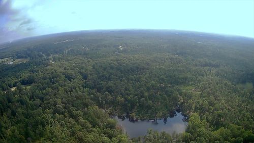Lot B Camp Creek Rd, Lancaster, SC, 29720 | Card Image