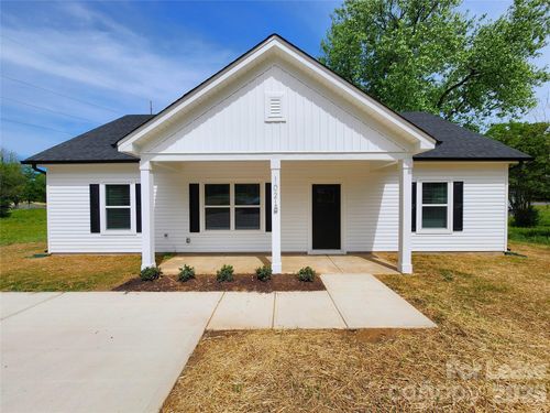 1021 Jerome Street, Monroe, NC, 28110 | Card Image