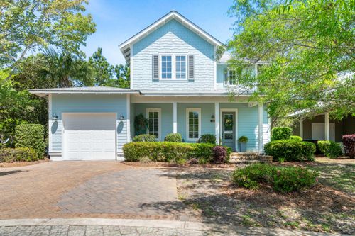 250 Carson Oaks Ln, Santa Rosa Beach, FL, 32459-7149 | Card Image