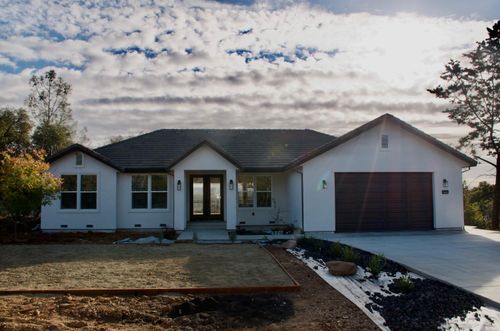 7843 Crystal Boulevard, El Dorado, CA, 95623 | Card Image