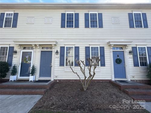 5619 Fetzer Ave Nw, Concord, NC, 28027-5322 | Card Image