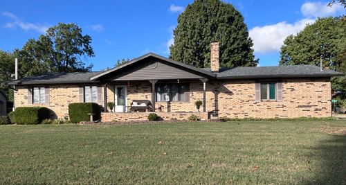 2507 S Golden Ave, Springfield, MO, 65807-3206 | Card Image