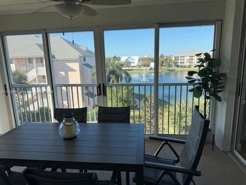 apt-d402-353 S Us Highway 1, Jupiter, FL, 33477-5968 | Card Image