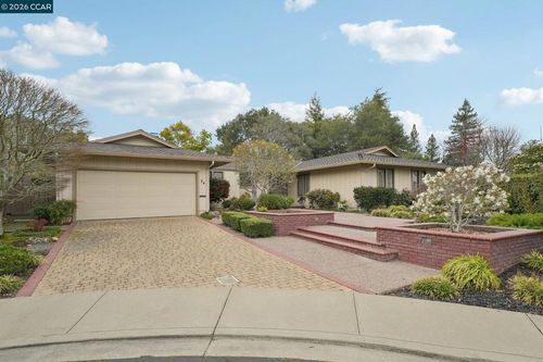 34 34 Sherwood Ct, Moraga, CA, 94556 | Card Image