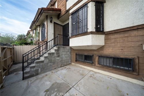 a-438 E Newmark Ave, Monterey Park, CA, 91755 | Card Image