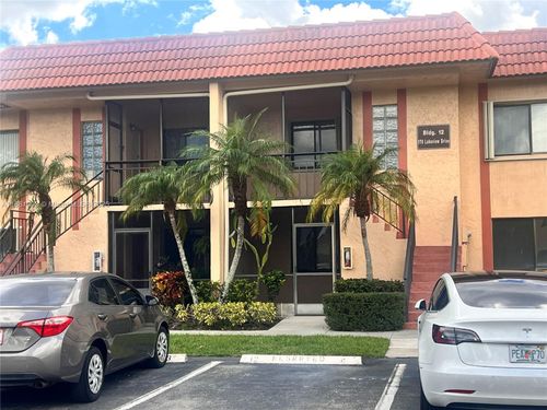 apt-103-170 Lakeview Dr, Weston, FL, 33326-2541 | Card Image