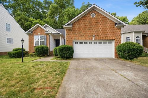 464 River Arch Drive, Chesapeake, VA, 23320 | Card Image