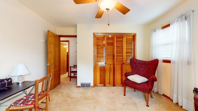 1536 Knight Rd, House other with 3 bedrooms, 3 bathrooms and null parking in Louisville KY | Image 24