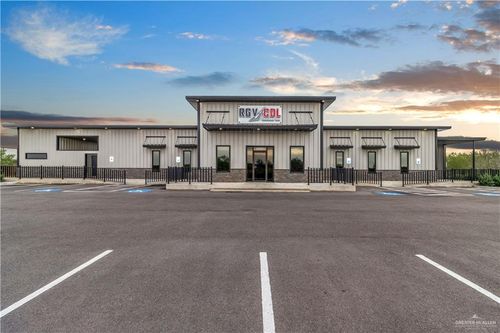 6900 Democracy Dr, Edinburg, TX, 78541-1438 | Card Image