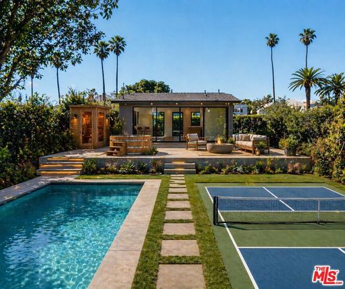 408 Linnie Canal, Venice, CA, 90291-4561 | Card Image