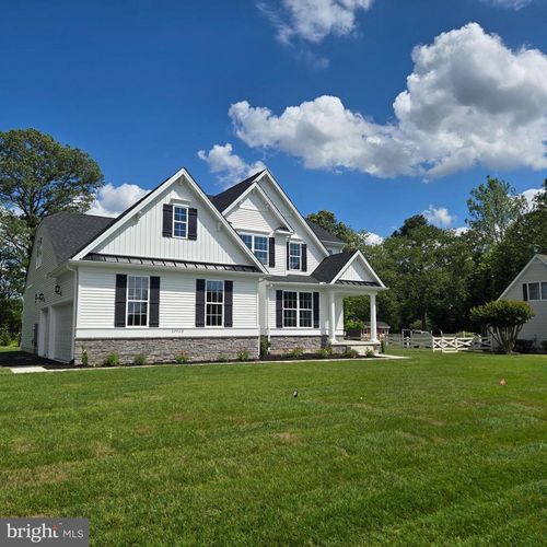 00001 Waterview Rd, LEWES, DE, 19958 | Card Image