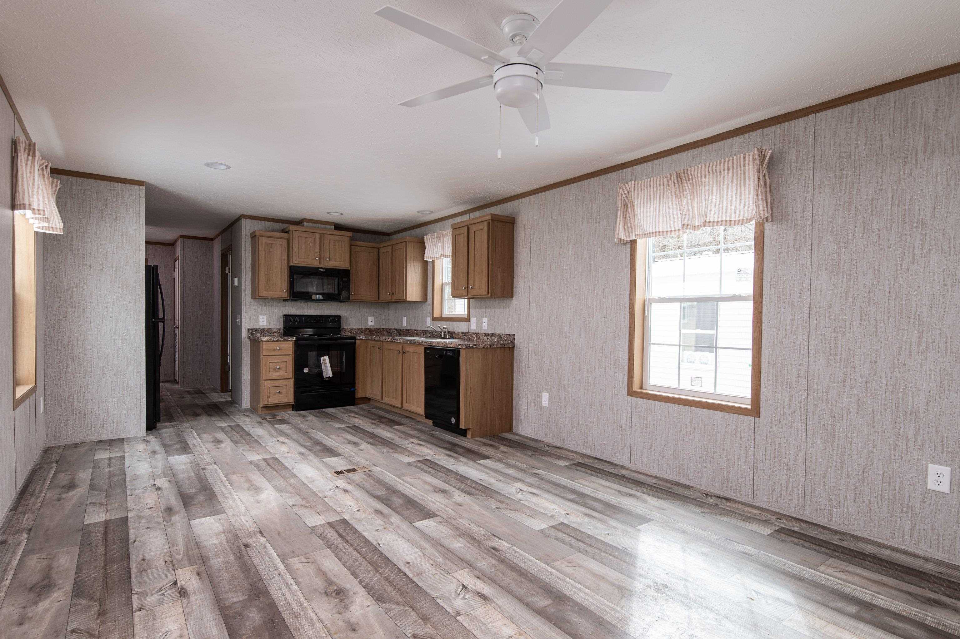Residential in St. Johnsbury 4