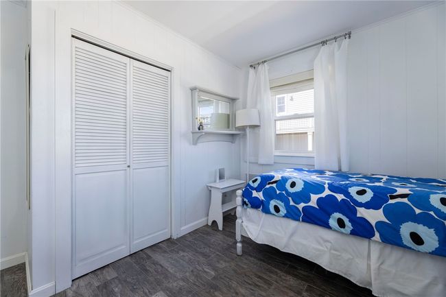 16 Lawton Ave, House other with 3 bedrooms, 2 bathrooms and 8 parking in Westerly RI | Image 20