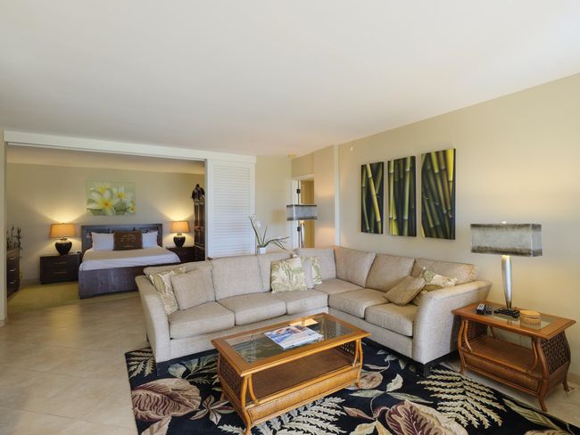 704 - 50 Nohea Kai Dr, Condo with 2 bedrooms, 2 bathrooms and null parking in Lahaina HI | Image 22