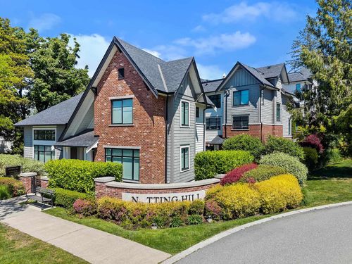 115-16528 24a Ave, Surrey, BC, V3Z0P4 | Card Image