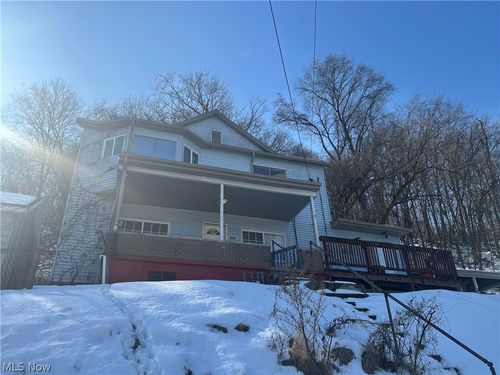 609 Whitely St, Bridgeport, OH, 43912-1167 | Card Image