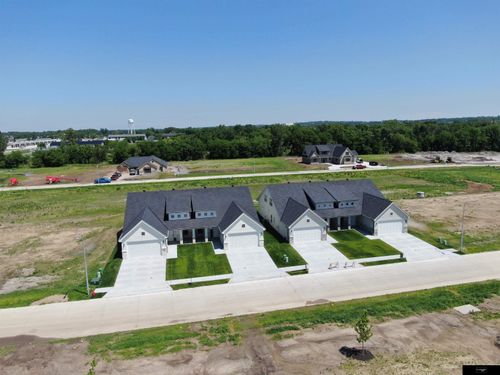23822 Southwest St, Waterloo, NE, 68069-4034 | Card Image