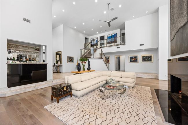 4308 Briarhaven Rd, House other with 4 bedrooms, 4 bathrooms and null parking in Fort Worth TX | Image 10