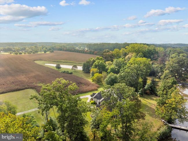 1576 Bay Head Rd, House other with 6 bedrooms, 6 bathrooms and null parking in ANNAPOLIS MD | Image 62