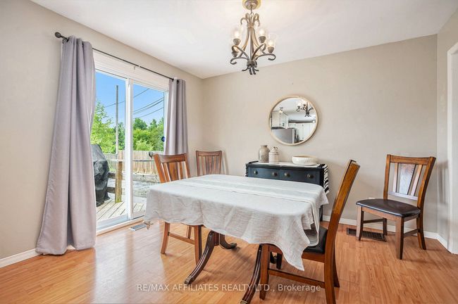 114 Duncan St, House other with 4 bedrooms, 3 bathrooms and 6 parking in Smiths Falls ON | Image 7