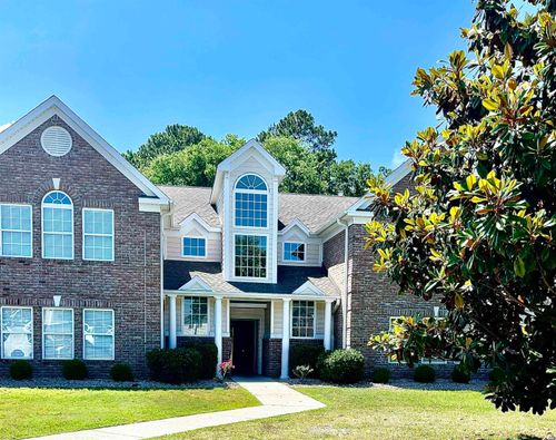 unit-f-4394 Daphne Ln, Murrells Inlet, SC, 29576-4336 | Card Image