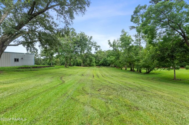 Acreage | Image 34
