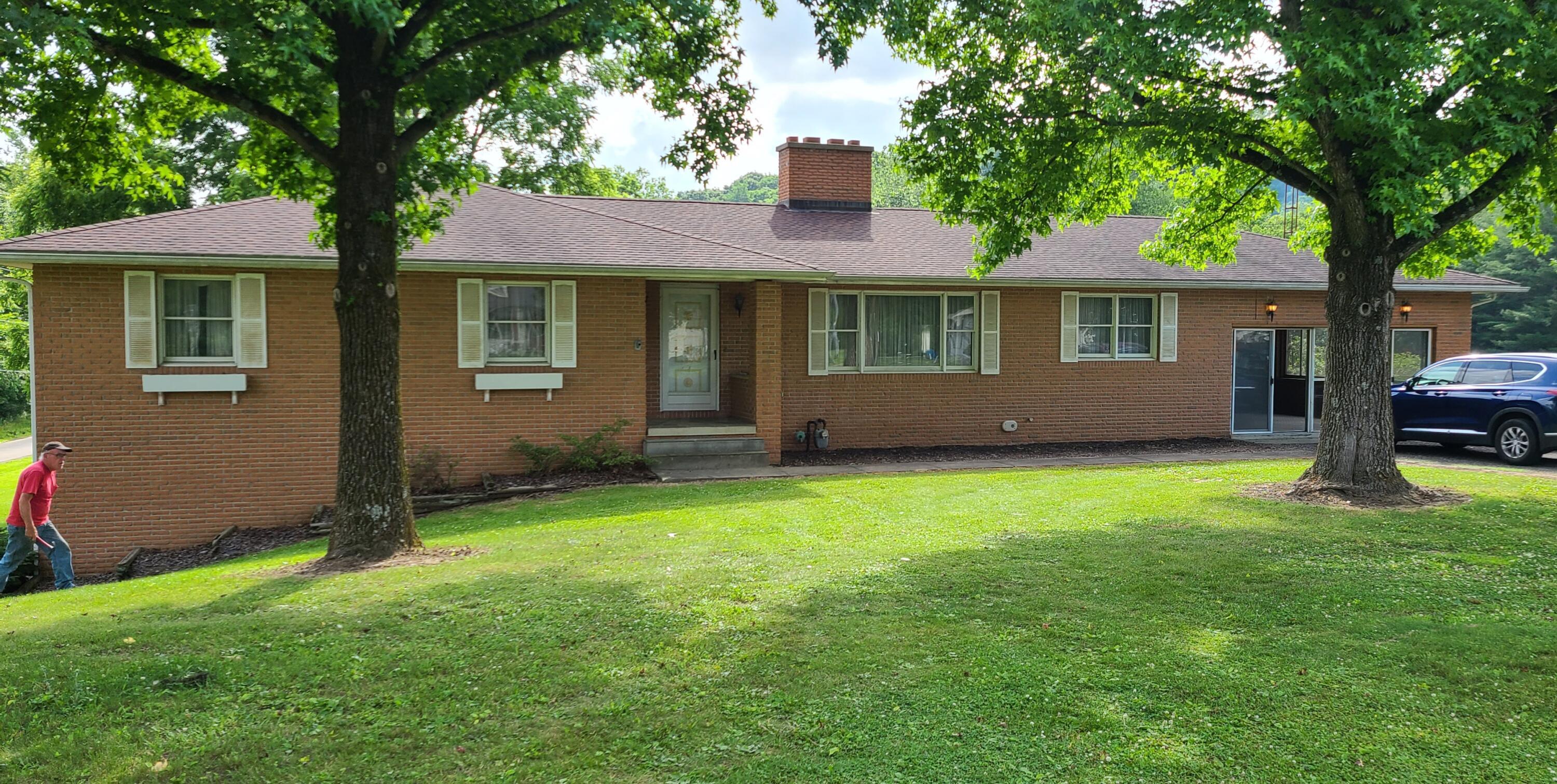 2247 Hickman Road, Sold in Newark Zoocasa