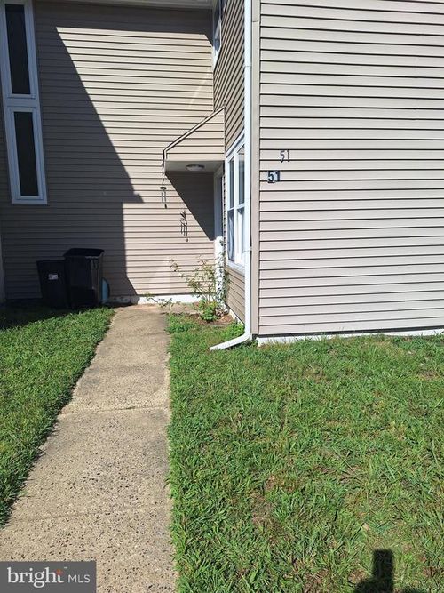 51 Noble Rd, SICKLERVILLE, NJ, 08081-1321 | Card Image