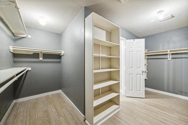 28519 Peper Hollow Ln, House other with 4 bedrooms, 3 bathrooms and 3 parking in Spring TX | Image 21