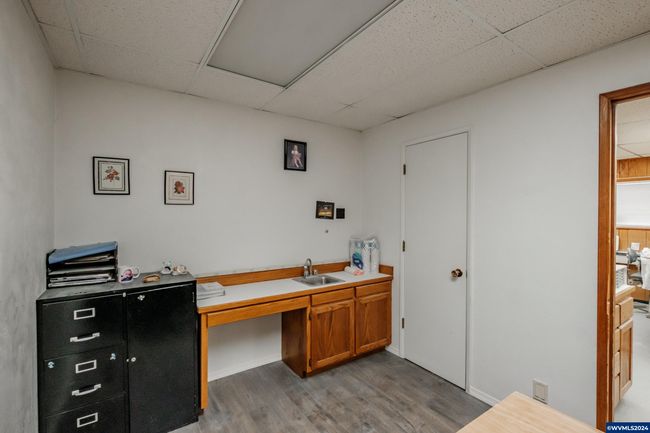 255 E 14 Th Ave, Home with 2 bedrooms, 0 bathrooms and null parking in Eugene OR | Image 32