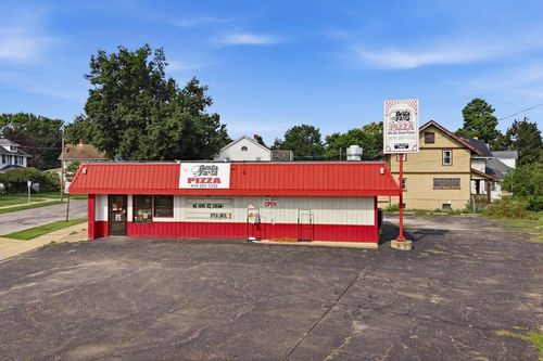 547 E Main, Ashland, OH, 44805 | Card Image