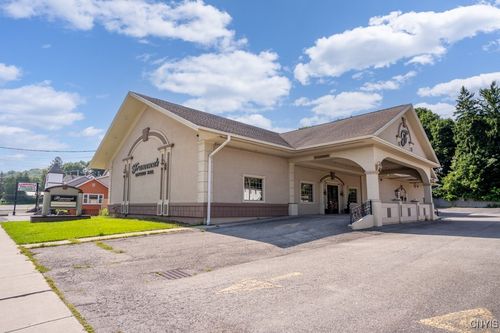 142 E Main St, Mohawk, NY, 13407-1113 | Card Image