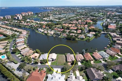 14500 Laguna Dr, Fort Myers, FL, 33908-2185 | Card Image