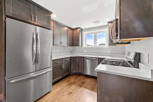 apt-2r-2 Weld Ave, Norwood, MA, 02062-4151 | Card Image