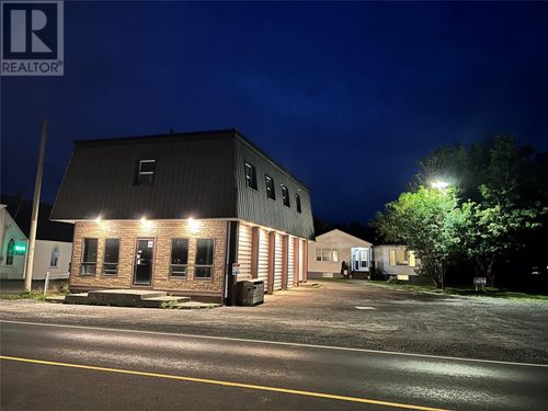 109 Conception Bay Highway, Clarke's Beach, NL, A0A0A6 | Card Image